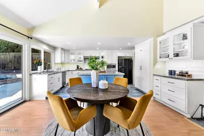 1642 Fordham Avenue, Thousand Oaks, CA 91360 - Photo 9