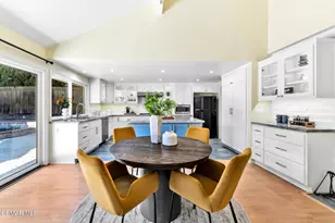 1642 Fordham Ave, Thousand Oaks, CA 91360 - Photo 9