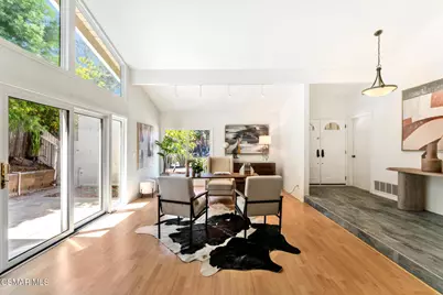 1642 Fordham Avenue, Thousand Oaks, CA 91360 - Photo 3