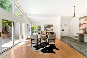 1642 Fordham Ave, Thousand Oaks, CA 91360 - Photo 3