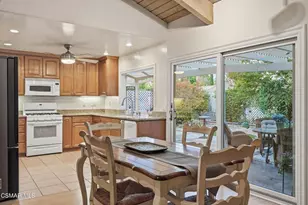 1044 Twinfoot Ct, Westlake Village, CA 91361 - Photo 13