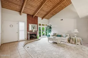 1044 Twinfoot Ct, Westlake Village, CA 91361 - Photo 3