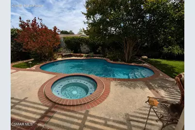 1044 Twinfoot Court, Westlake Village, CA 91361 - Photo 3