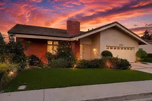 1044 Twinfoot Ct, Westlake Village, CA 91361 - Photo 1