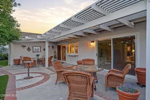 1044 Twinfoot Ct, Westlake Village, CA 91361 - Photo 35