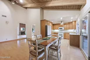 1044 Twinfoot Ct, Westlake Village, CA 91361 - Photo 9
