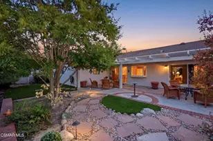 1044 Twinfoot Ct, Westlake Village, CA 91361 - Photo 27