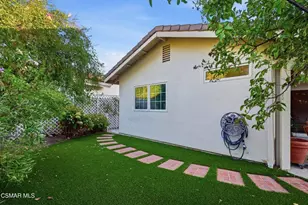 1044 Twinfoot Ct, Westlake Village, CA 91361 - Photo 33