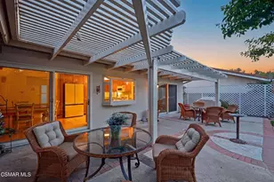 1044 Twinfoot Ct, Westlake Village, CA 91361 - Photo 29