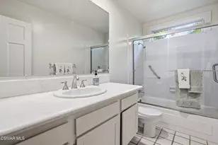 1044 Twinfoot Ct, Westlake Village, CA 91361 - Photo 25