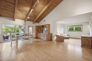 1044 Twinfoot Ct, Westlake Village, CA 91361 - Photo 15
