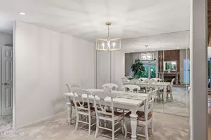 1044 Twinfoot Ct, Westlake Village, CA 91361 - Photo 7