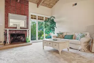 1044 Twinfoot Ct, Westlake Village, CA 91361 - Photo 5