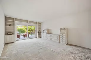 1044 Twinfoot Ct, Westlake Village, CA 91361 - Photo 19