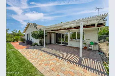 29249 Hillrise Drive, Agoura Hills, CA 91301 - Photo 37
