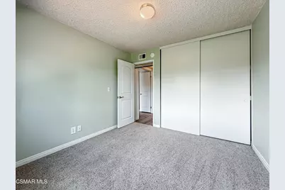 29249 Hillrise Drive, Agoura Hills, CA 91301 - Photo 29
