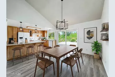 29249 Hillrise Drive, Agoura Hills, CA 91301 - Photo 17