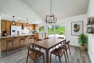 29249 Hillrise Dr, Agoura Hills, CA 91301 - Photo 17