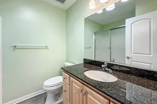 29249 Hillrise Dr, Agoura Hills, CA 91301 - Photo 33