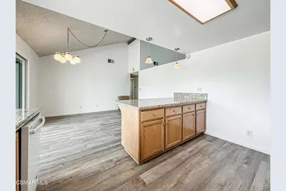 29249 Hillrise Drive, Agoura Hills, CA 91301 - Photo 21