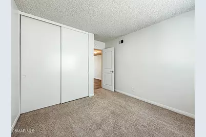 29249 Hillrise Drive, Agoura Hills, CA 91301 - Photo 31