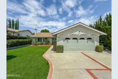 29249 Hillrise Drive, Agoura Hills, CA 91301 - Photo 5