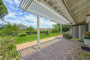 29249 Hillrise Dr, Agoura Hills, CA 91301 - Photo 1