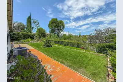 29249 Hillrise Drive, Agoura Hills, CA 91301 - Photo 39