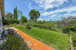 29249 Hillrise Dr, Agoura Hills, CA 91301 - Photo 39