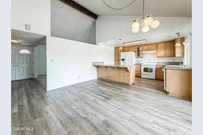 29249 Hillrise Drive, Agoura Hills, CA 91301 - Photo 15