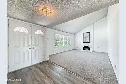 29249 Hillrise Drive, Agoura Hills, CA 91301 - Photo 9