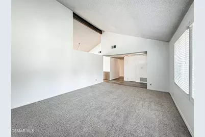 29249 Hillrise Drive, Agoura Hills, CA 91301 - Photo 11