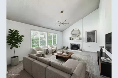 29249 Hillrise Drive, Agoura Hills, CA 91301 - Photo 13