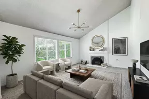 29249 Hillrise Dr, Agoura Hills, CA 91301 - Photo 13