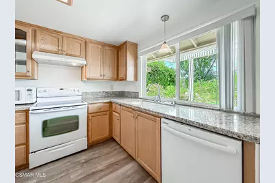 29249 Hillrise Drive, Agoura Hills, CA 91301 - Photo 19