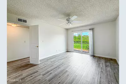 29249 Hillrise Drive, Agoura Hills, CA 91301 - Photo 23