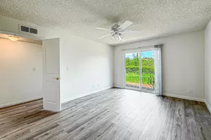 29249 Hillrise Dr, Agoura Hills, CA 91301 - Photo 23