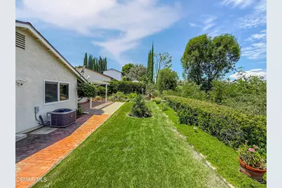 29249 Hillrise Drive, Agoura Hills, CA 91301 - Photo 41