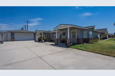7523 Drummond Avenue, Highland, CA 92346 - Photo 1