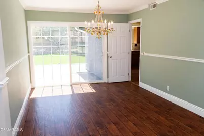 3975 Southhampton Road, Moorpark, CA 93021 - Photo 5