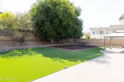 3975 Southhampton Road, Moorpark, CA 93021 - Photo 35