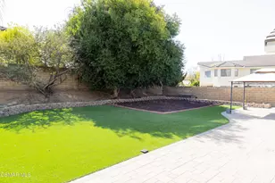 3975 Southhampton Rd, Moorpark, CA 93021 - Photo 35