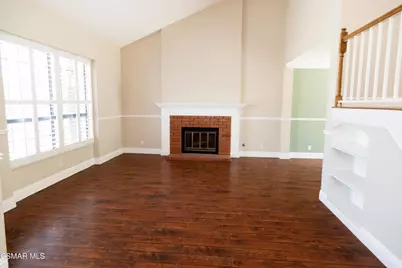 3975 Southhampton Road, Moorpark, CA 93021 - Photo 3