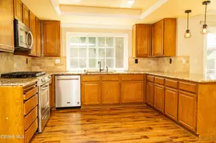 3975 Southhampton Rd, Moorpark, CA 93021 - Photo 13