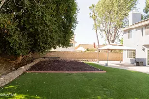3975 Southhampton Rd, Moorpark, CA 93021 - Photo 37