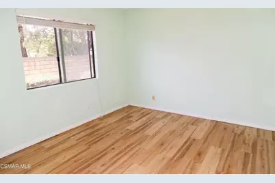 3975 Southhampton Road, Moorpark, CA 93021 - Photo 15