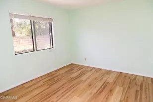 3975 Southhampton Rd, Moorpark, CA 93021 - Photo 15