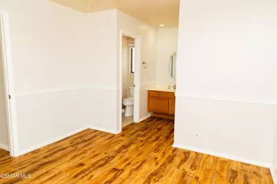 3975 Southhampton Road, Moorpark, CA 93021 - Photo 29