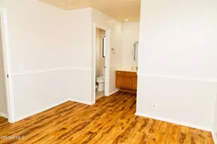 3975 Southhampton Rd, Moorpark, CA 93021 - Photo 29