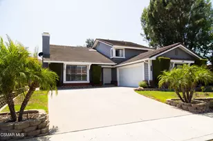3975 Southhampton Rd, Moorpark, CA 93021 - Photo 1
